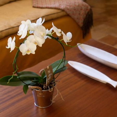 Casa Muro Luxury Villa กาลาซาโอนา ภายนอก รูปภาพ
